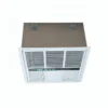Air Handling Unit, Ceiling, 400-600, 80 - view 6