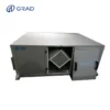 Air Handling Unit, Ceiling, 5000m³