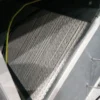 Air Handling Unit, Ceiling, 5000m³ - view 3