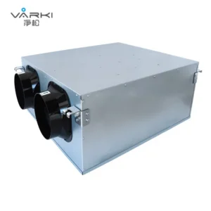 Air Handling Unit, Ceiling, 500m/h, AHU