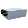 Air Handling Unit, Ceiling, 500m/h, AHU - view 2