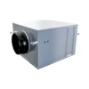 Air Handling Unit, Ceiling, 500m/h, AHU - view 3