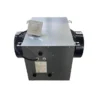Air Handling Unit, Ceiling, 500m/h, AHU - view 4