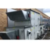Air Handling Unit, Ceiling, 5500 m3, R410A