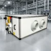 Air Handling Unit, Ceiling, Accept Customised