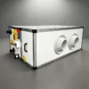 Air Handling Unit, Ceiling, Accept Customised - view 2