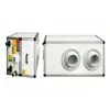 Air Handling Unit, Ceiling, Accept Customised - view 5