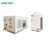 Air Handling Unit, Ceiling, AHU