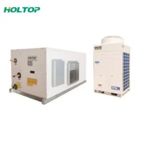 Air Handling Unit, Ceiling, AHU