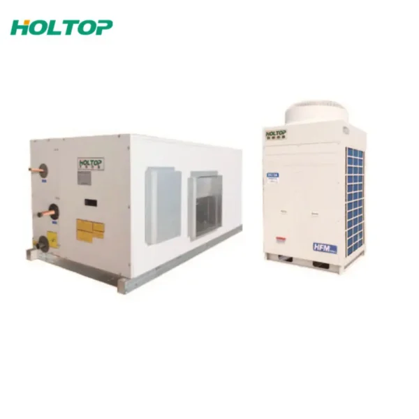 Air Handling Unit, Ceiling, AHU