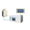 Air Handling Unit, Ceiling, AHU - view 2