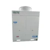Air Handling Unit, Ceiling, AHU - view 3