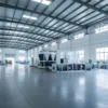 Air Handling Unit, Ceiling, AHU - view 5