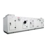 Air Handling Unit, Ceiling, AHU, HVAC