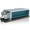 Air Handling Unit, Ceiling, AHU, HVAC - view 2
