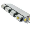 Air Handling Unit, Ceiling, Brushless