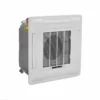 Air Handling Unit, Ceiling, Fan Coil Unit, FP-34KM-238KM