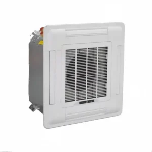 Air Handling Unit, Ceiling, Fan Coil Unit, FP-34KM-238KM
