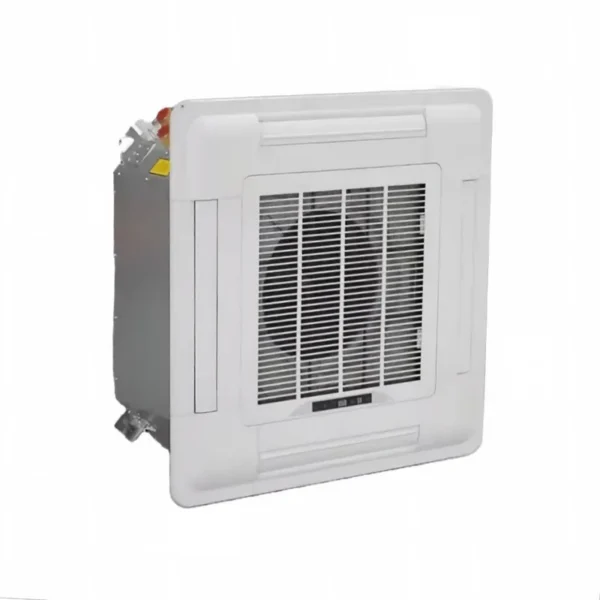 Air Handling Unit, Ceiling, Fan Coil Unit, FP-34KM-238KM