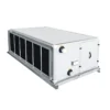 Air Handling Unit, ceiling, Galvanized Steel