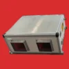 Air Handling Unit, Ceiling, HVAC