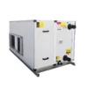 Air Handling Unit, Ceiling, HVAC