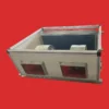 Air Handling Unit, Ceiling, HVAC