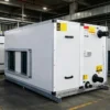 Air Handling Unit, Ceiling, HVAC - view 5