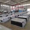Air Handling Unit, Ceiling, KD(X)-3 - view 4
