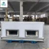 Air Handling Unit, Ceiling, Water