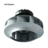 Air Handling Unit, Centrifugal, 115V 240V 380V, Metal - view 5