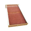 Air Handling Unit, CIHU, Copper