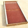 Air Handling Unit, CIHU, Copper - view 2