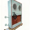 Air Handling Unit, CIHU, Copper - view 4