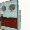 Air Handling Unit, CIHU, Copper - view 5