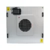 Air Handling Unit, Class10000, 2x4, 2x2, H14 - view 3