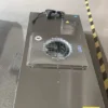Air Handling Unit, Class10000, 2x4, 2x2, H14 - view 5