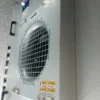 Air Handling Unit, Class10000, 2x4, 2x2, H14 - view 6