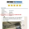 Air Handling Unit, Copper, Aluminum, AHU - view 6