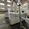 Air Handling Unit, DAHU, Centrifugal, HVAC, 30kg/h