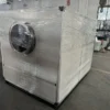 Air Handling Unit, DAHU, Centrifugal, HVAC, 30kg/h - view 2
