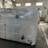 Air Handling Unit, DAHU, Centrifugal, HVAC, 30kg/h - view 3