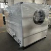 Air Handling Unit, DAHU, Centrifugal, HVAC, 30kg/h - view 4