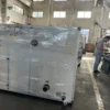Air Handling Unit, DAHU, Centrifugal, HVAC, 30kg/h - view 5