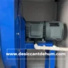 video-thumb-0