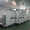 Air Handling Unit, DAHU, ISO9001