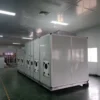 Air Handling Unit, DAHU, ISO9001 - view 2