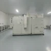 Air Handling Unit, DAHU, ISO9001, 220V/380V - view 3