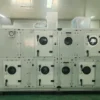 Air Handling Unit, DAHU, ISO9001, 220V/380V - view 4