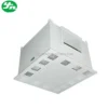 Air Handling Unit, DOP, HEPA, Ceiling - view 2